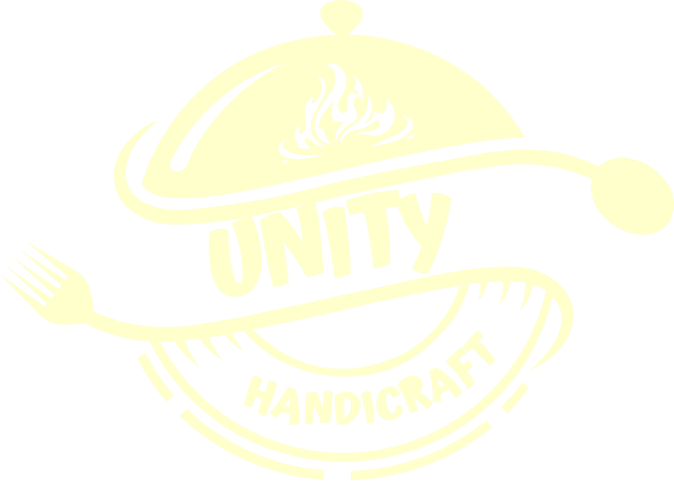 Unity Handicrafts