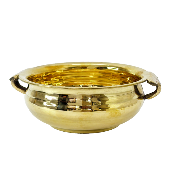 Premium Handcrafted Brass Sheet Urly – Elegance, Quality & Affordability (Unity Handicrafts)