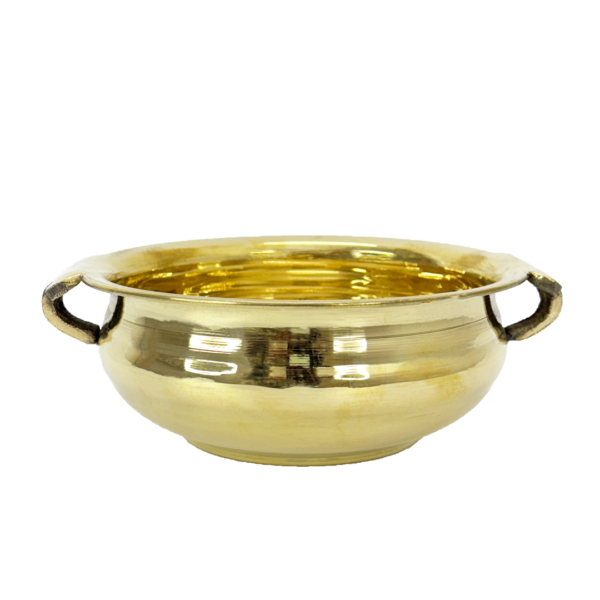 Premium Handcrafted Brass Sheet Urly – Elegance, Quality & Affordability (Unity Handicrafts)