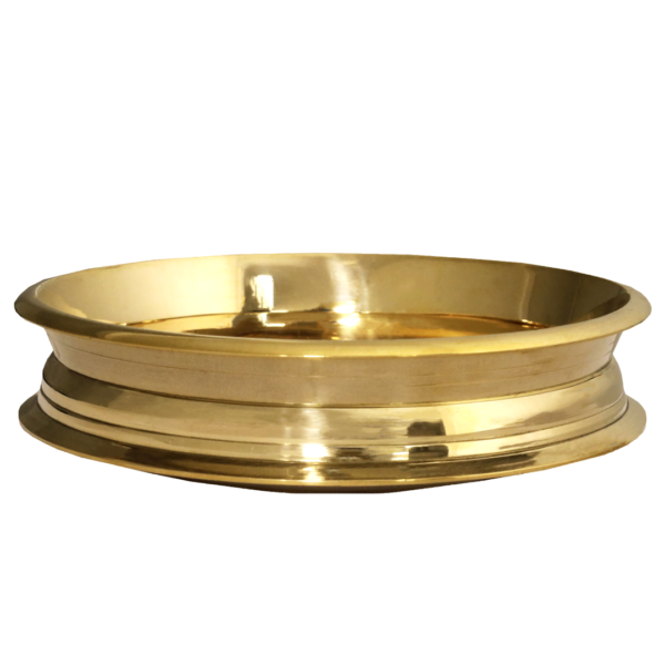 Shilpa Brass Urli Collection: Handcrafted Elegance for Modern Homes