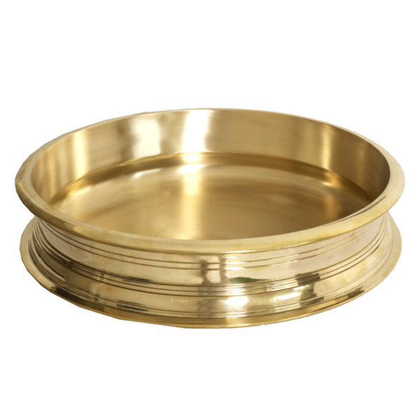 Shilpa Brass Urli Collection: Handcrafted Elegance for Modern Homes