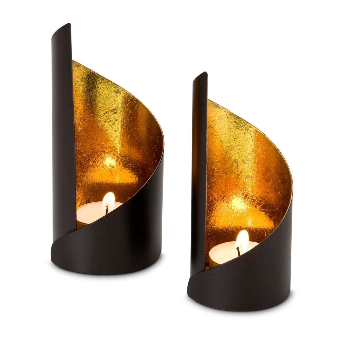 Candle Tealight Holder